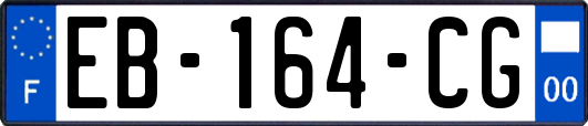 EB-164-CG