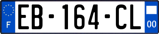 EB-164-CL