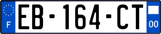 EB-164-CT