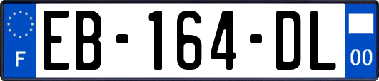 EB-164-DL