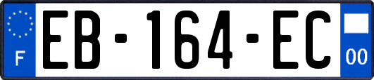 EB-164-EC