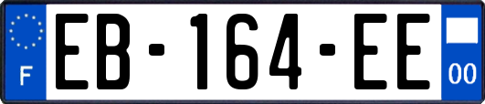 EB-164-EE