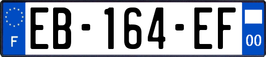 EB-164-EF