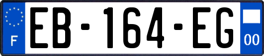 EB-164-EG