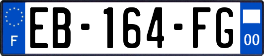 EB-164-FG