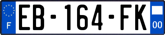 EB-164-FK