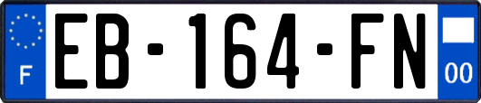 EB-164-FN