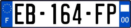 EB-164-FP