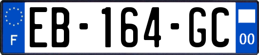 EB-164-GC