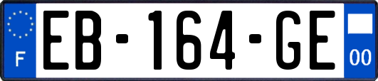 EB-164-GE