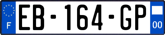 EB-164-GP