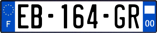 EB-164-GR