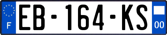 EB-164-KS