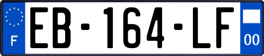 EB-164-LF