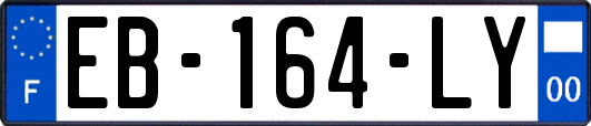 EB-164-LY