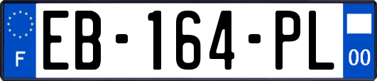 EB-164-PL