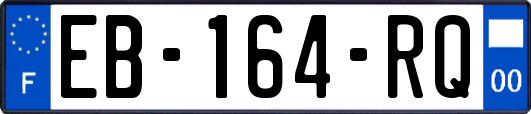 EB-164-RQ