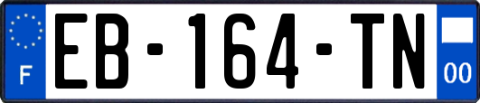 EB-164-TN