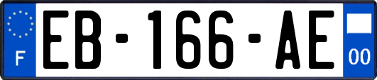 EB-166-AE