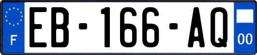 EB-166-AQ