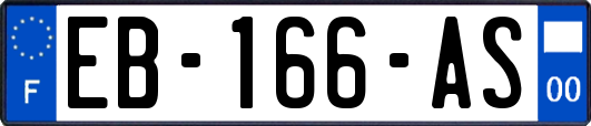 EB-166-AS