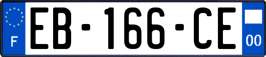 EB-166-CE