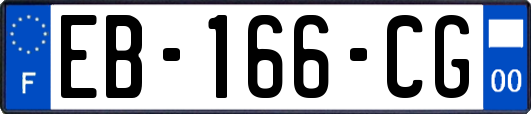 EB-166-CG