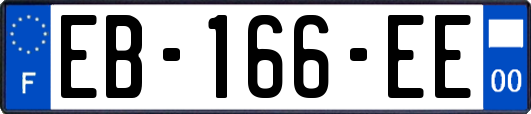 EB-166-EE