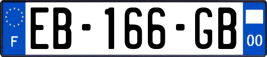 EB-166-GB