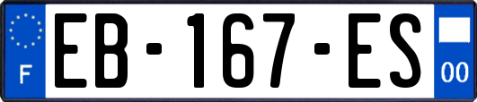 EB-167-ES