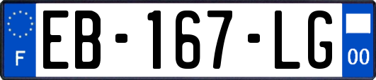 EB-167-LG