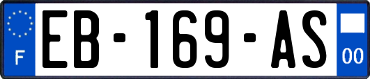 EB-169-AS