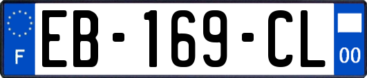 EB-169-CL