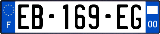 EB-169-EG