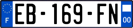 EB-169-FN