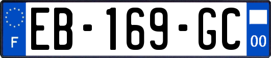 EB-169-GC