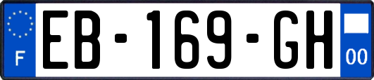 EB-169-GH