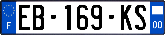EB-169-KS