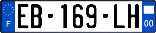 EB-169-LH