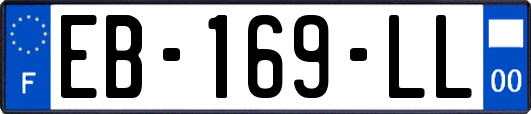 EB-169-LL