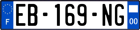EB-169-NG