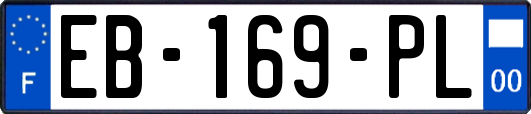 EB-169-PL
