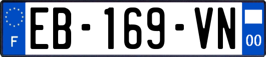 EB-169-VN