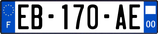 EB-170-AE