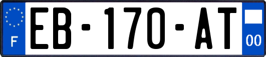 EB-170-AT