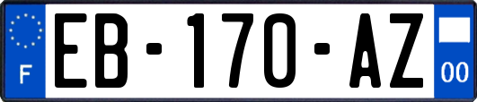 EB-170-AZ