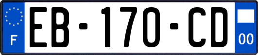 EB-170-CD