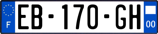 EB-170-GH