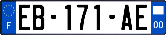 EB-171-AE