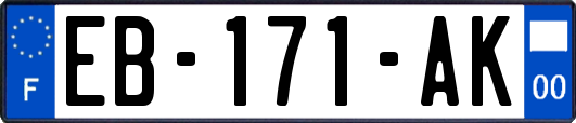 EB-171-AK